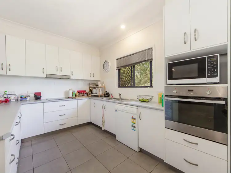 Second view of Homely house listing, 3 Calimon Court, Coalfalls QLD 4305