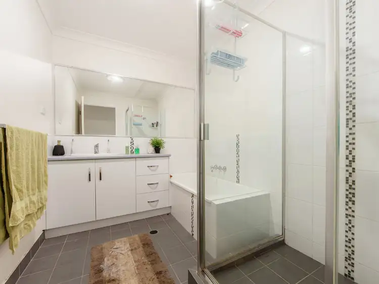 Third view of Homely house listing, 3 Calimon Court, Coalfalls QLD 4305