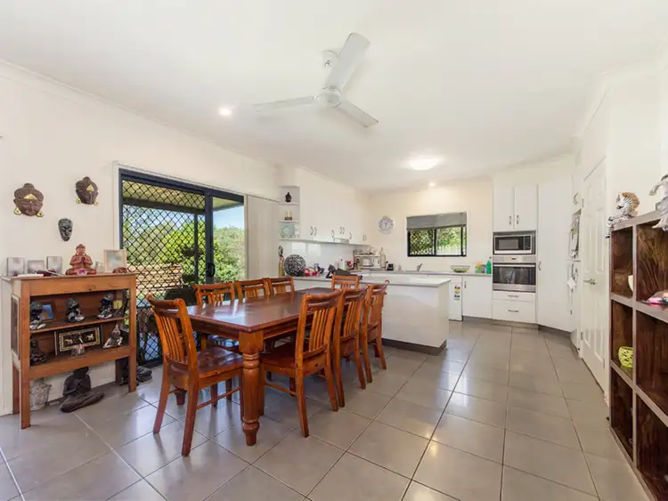 Fourth view of Homely house listing, 3 Calimon Court, Coalfalls QLD 4305