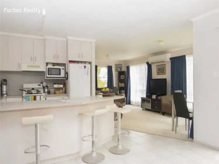 Second view of Homely house listing, 20 Sandalwood Avenue East, Dalby QLD 4405