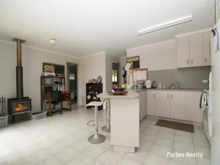 Third view of Homely house listing, 20 Sandalwood Avenue East, Dalby QLD 4405