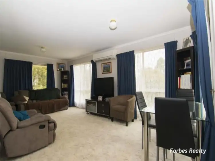 Fourth view of Homely house listing, 20 Sandalwood Avenue East, Dalby QLD 4405