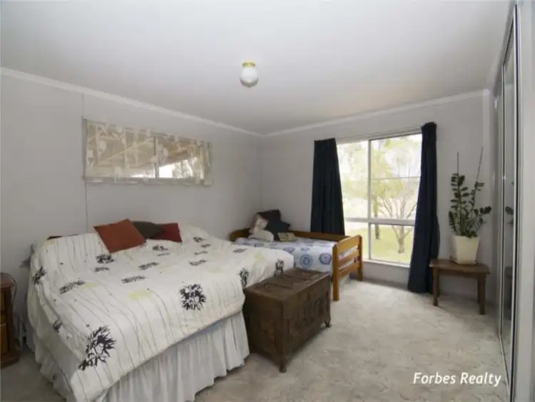 Sixth view of Homely house listing, 20 Sandalwood Avenue East, Dalby QLD 4405