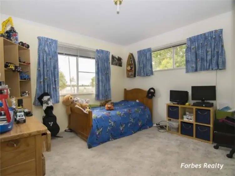 Seventh view of Homely house listing, 20 Sandalwood Avenue East, Dalby QLD 4405