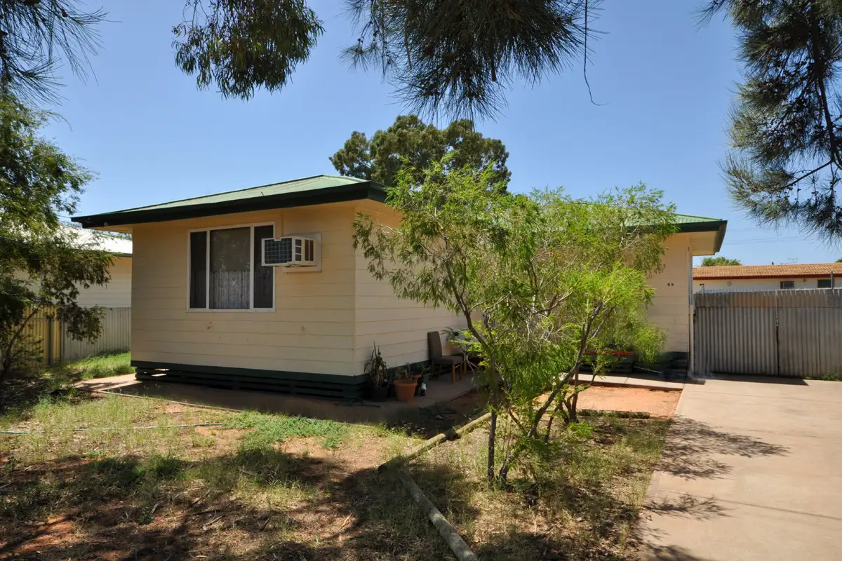 Main view of Homely house listing, 29 Pearce Street, Port Augusta SA 5700