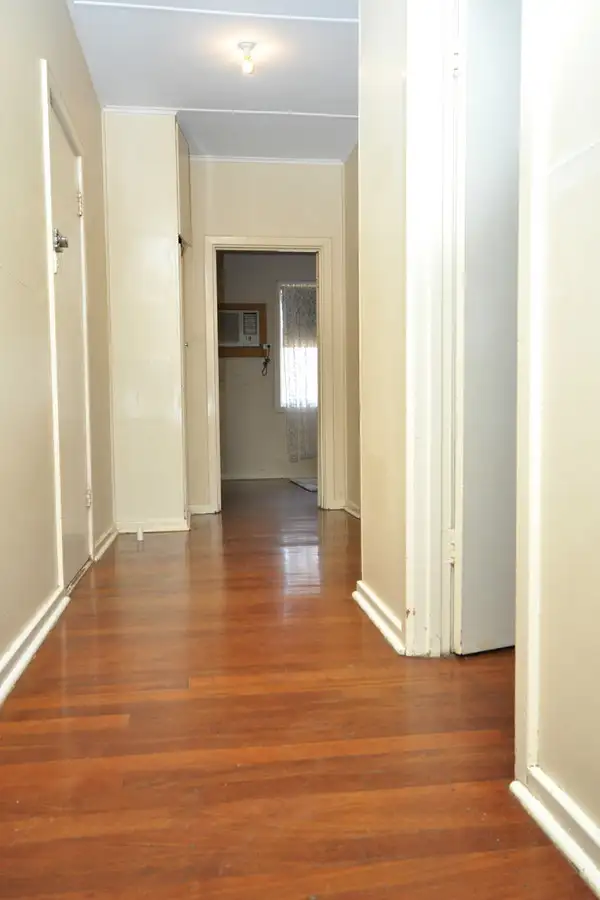 Second view of Homely house listing, 29 Pearce Street, Port Augusta SA 5700