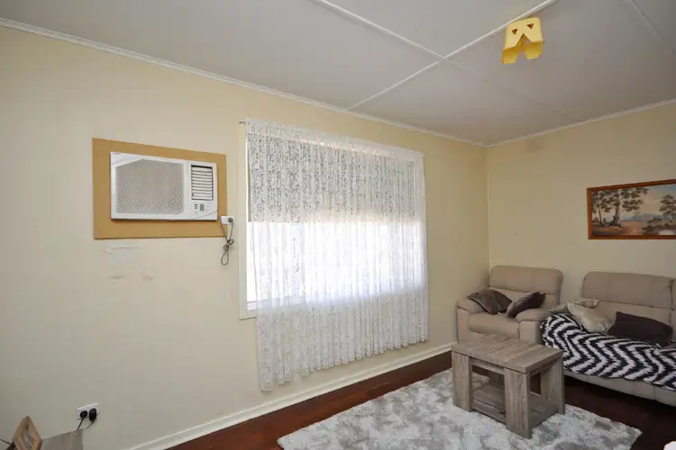 Third view of Homely house listing, 29 Pearce Street, Port Augusta SA 5700