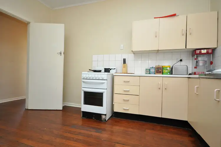 Fourth view of Homely house listing, 29 Pearce Street, Port Augusta SA 5700