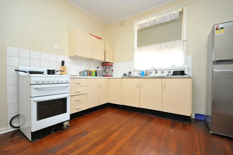 Fifth view of Homely house listing, 29 Pearce Street, Port Augusta SA 5700