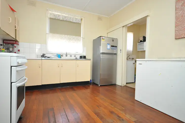Sixth view of Homely house listing, 29 Pearce Street, Port Augusta SA 5700