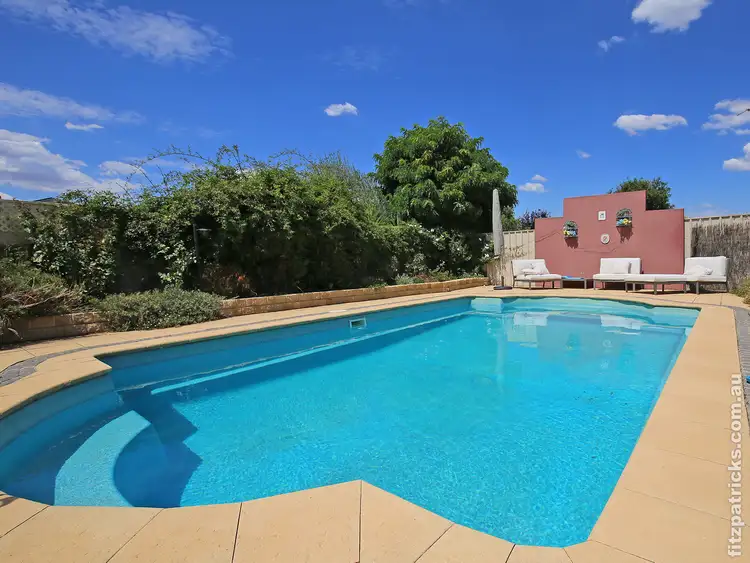 Second view of Homely house listing, 15 Wonkana Road, Glenfield Park NSW 2650
