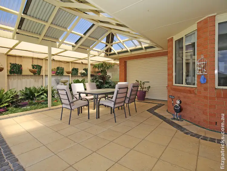 Fifth view of Homely house listing, 15 Wonkana Road, Glenfield Park NSW 2650