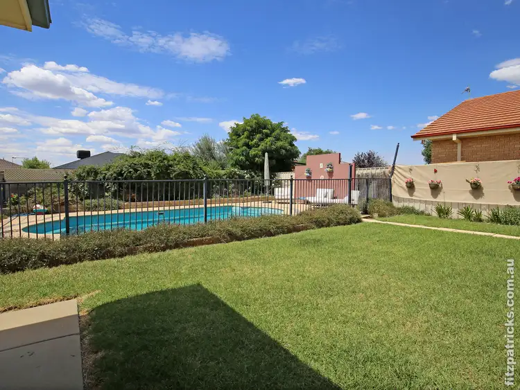Sixth view of Homely house listing, 15 Wonkana Road, Glenfield Park NSW 2650