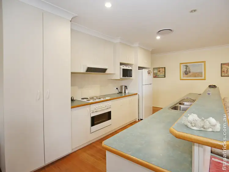 Seventh view of Homely house listing, 15 Wonkana Road, Glenfield Park NSW 2650
