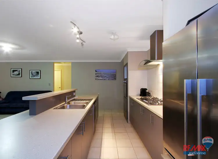 Sixth view of Homely house listing, 36 Claremorris Parkway, Butler WA 6036