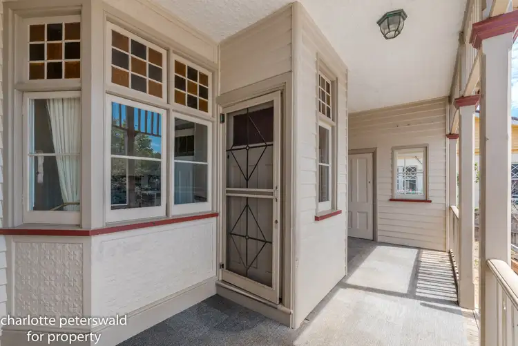 Fourth view of Homely house listing, 75 Gepp Parade, Derwent Park TAS 7009