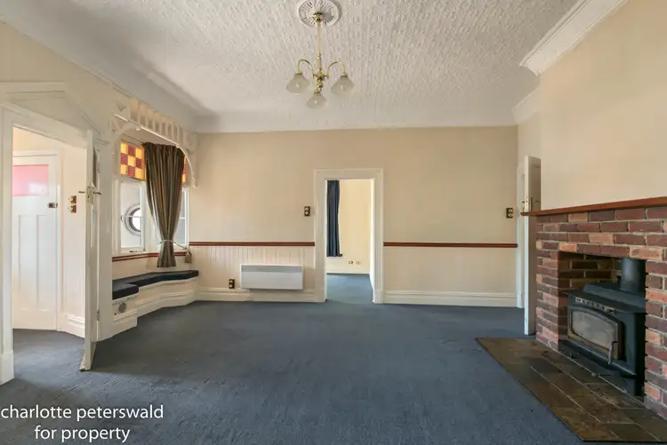 Sixth view of Homely house listing, 75 Gepp Parade, Derwent Park TAS 7009