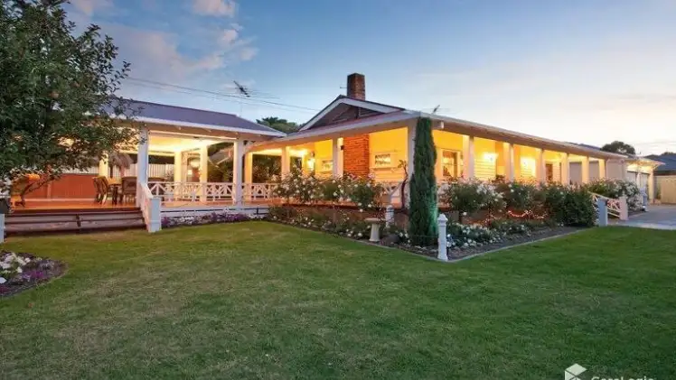 Main view of Homely house listing, Address available on request