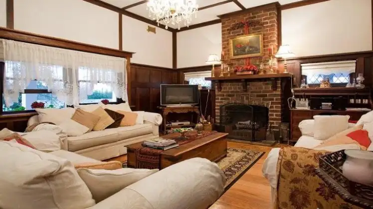 Second view of Homely house listing, Address available on request
