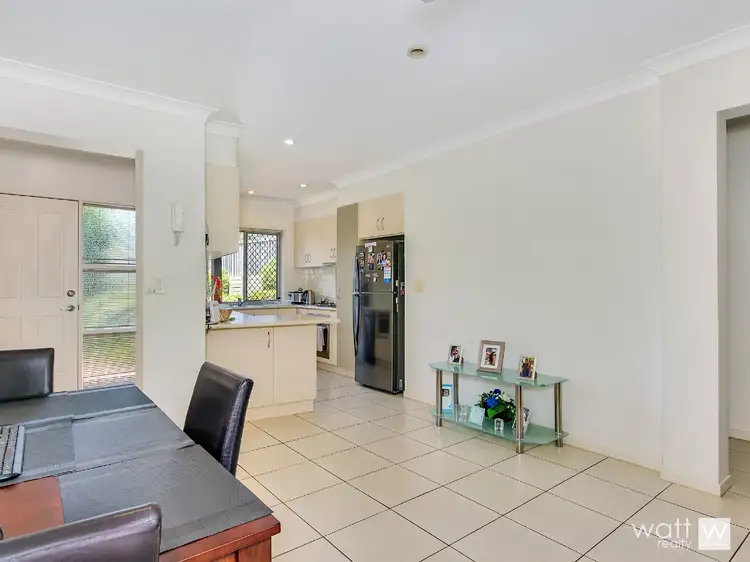 Fourth view of Homely townhouse listing, 12/37 Wagner Road, Murrumba Downs QLD 4503