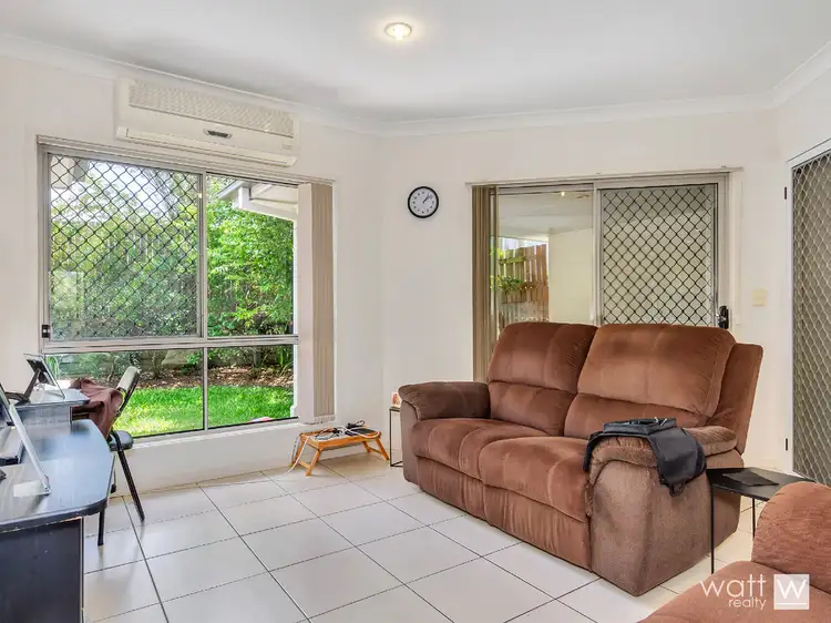 Fifth view of Homely townhouse listing, 12/37 Wagner Road, Murrumba Downs QLD 4503