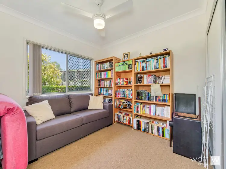 Sixth view of Homely townhouse listing, 12/37 Wagner Road, Murrumba Downs QLD 4503