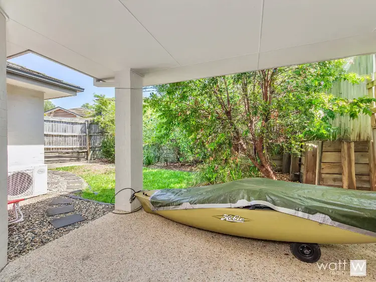 Seventh view of Homely townhouse listing, 12/37 Wagner Road, Murrumba Downs QLD 4503
