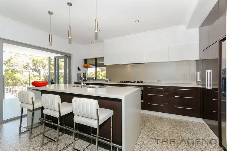 Fifth view of Homely house listing, 12 Sottogrande View, Connolly WA 6027