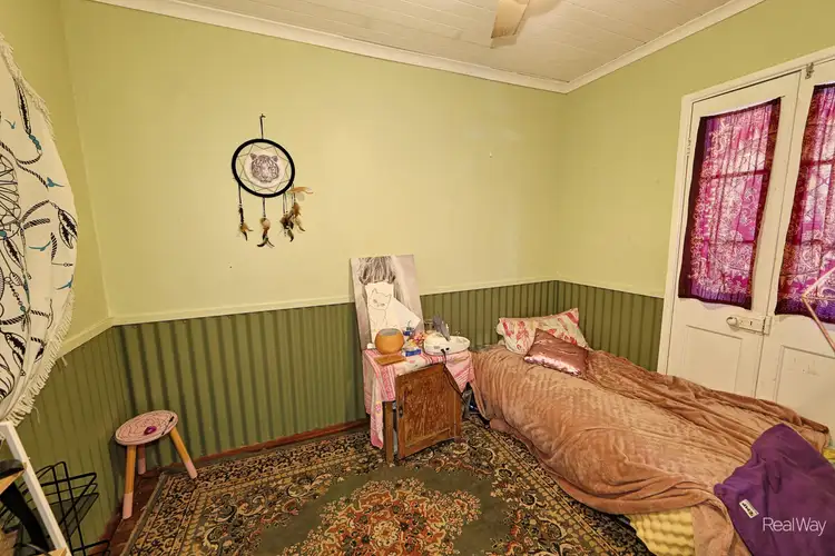 Seventh view of Homely house listing, 3/8 Perry Street, Bundaberg North QLD 4670