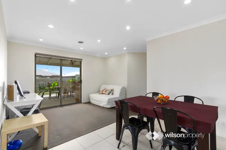 Third view of Homely house listing, 9 Wicklow Street, Traralgon VIC 3844