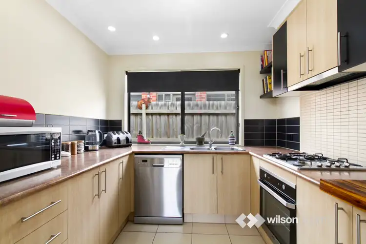 Fourth view of Homely house listing, 9 Wicklow Street, Traralgon VIC 3844
