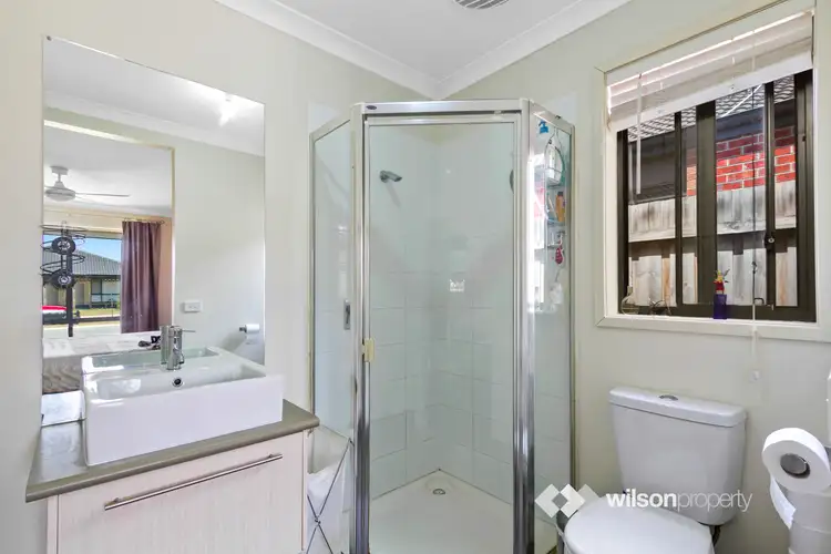 Fifth view of Homely house listing, 9 Wicklow Street, Traralgon VIC 3844