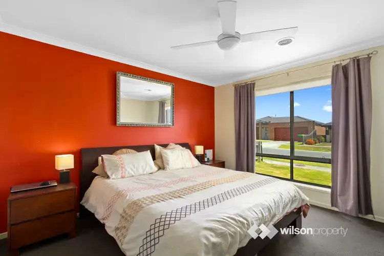 Sixth view of Homely house listing, 9 Wicklow Street, Traralgon VIC 3844