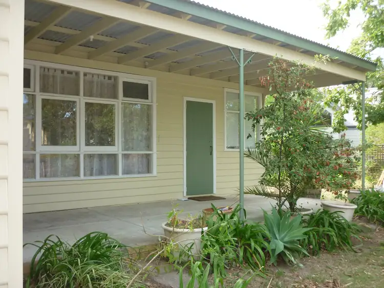 Second view of Homely house listing, 37 Fauconshawe Street, Balnarring Beach VIC 3926