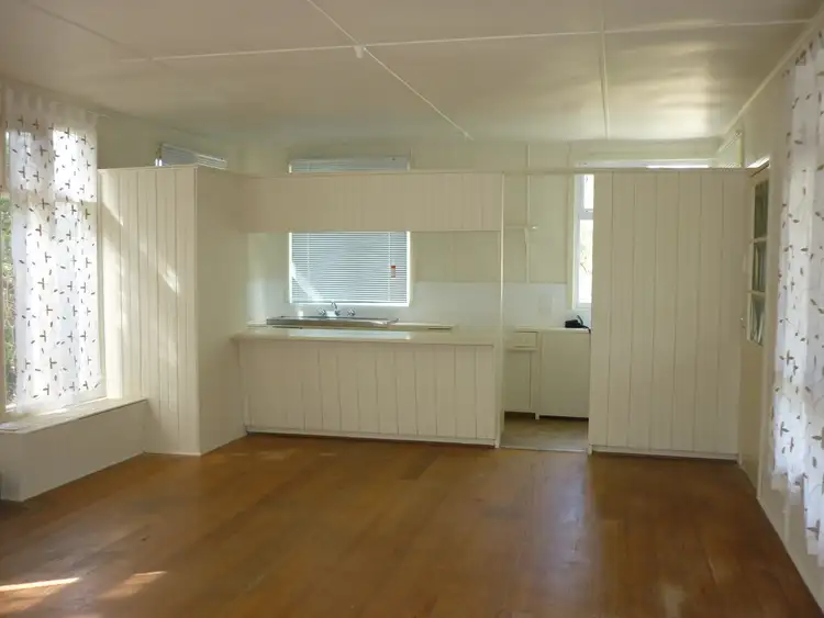 Fourth view of Homely house listing, 37 Fauconshawe Street, Balnarring Beach VIC 3926