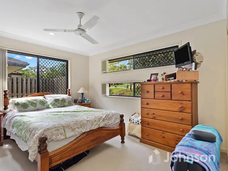 Sixth view of Homely house listing, 20 Ritz Drive, Coomera QLD 4209