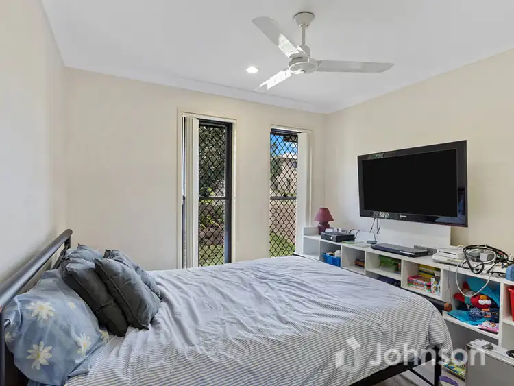 Seventh view of Homely house listing, 20 Ritz Drive, Coomera QLD 4209
