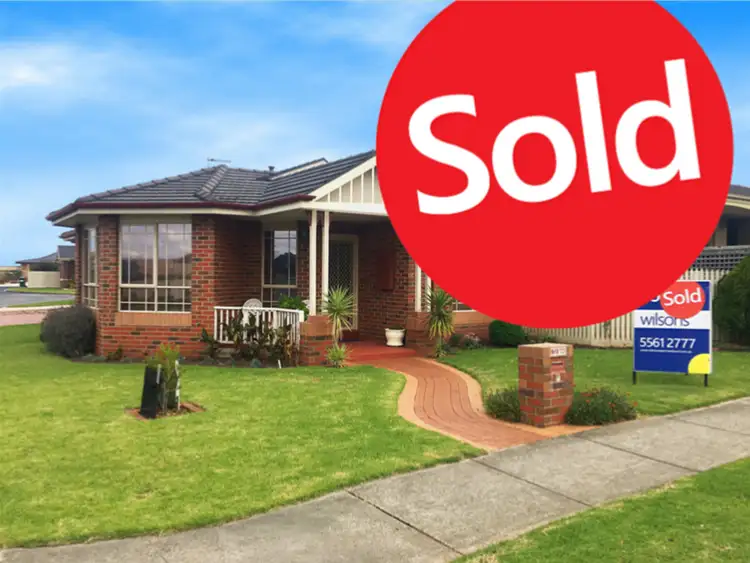 9/3 Verdon Street, Warrnambool VIC 3280