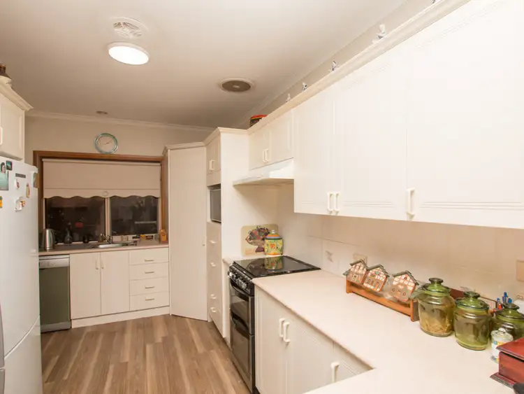 Second view of Homely unit listing, 9/3 Verdon Street, Warrnambool VIC 3280