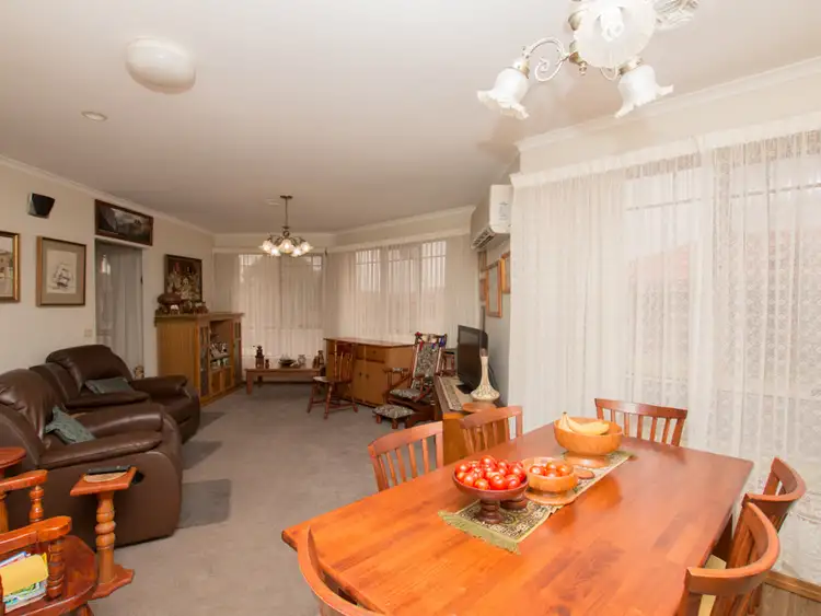 Third view of Homely unit listing, 9/3 Verdon Street, Warrnambool VIC 3280
