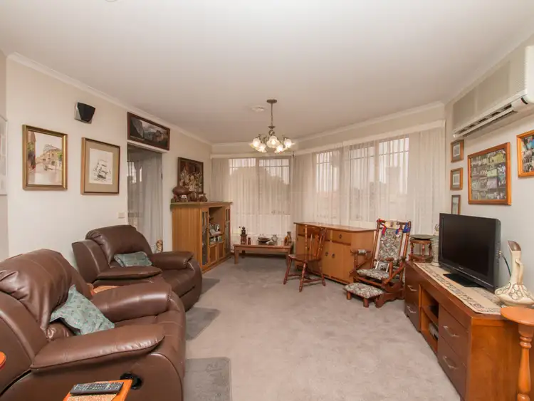 Fourth view of Homely unit listing, 9/3 Verdon Street, Warrnambool VIC 3280