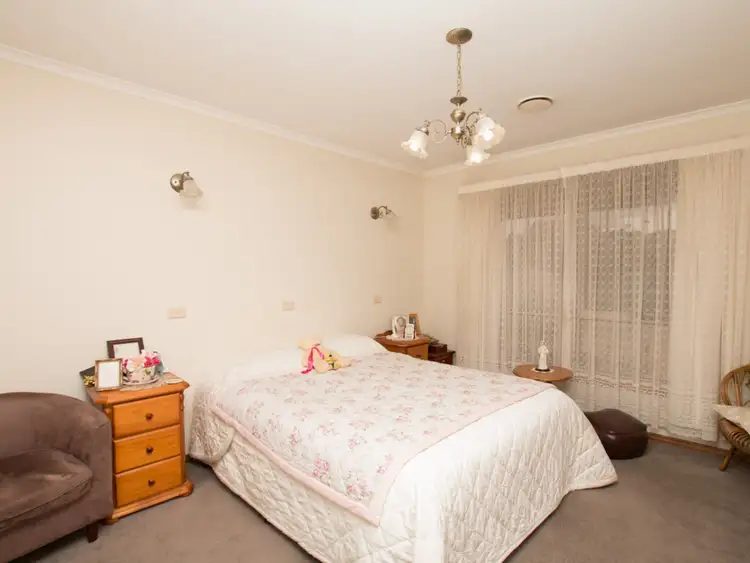 Fifth view of Homely unit listing, 9/3 Verdon Street, Warrnambool VIC 3280