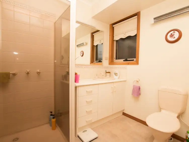 Sixth view of Homely unit listing, 9/3 Verdon Street, Warrnambool VIC 3280