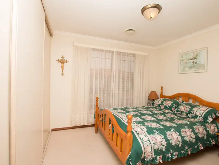 Seventh view of Homely unit listing, 9/3 Verdon Street, Warrnambool VIC 3280