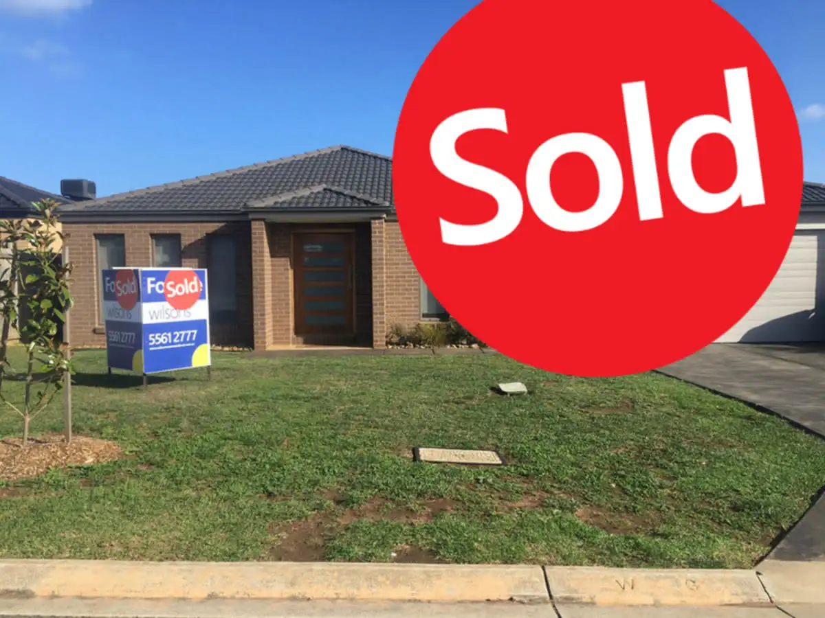 Main view of Homely house listing, 15 Thomas Place, Warrnambool VIC 3280