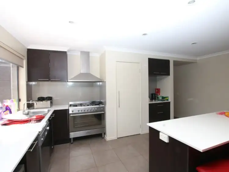 Third view of Homely house listing, 15 Thomas Place, Warrnambool VIC 3280