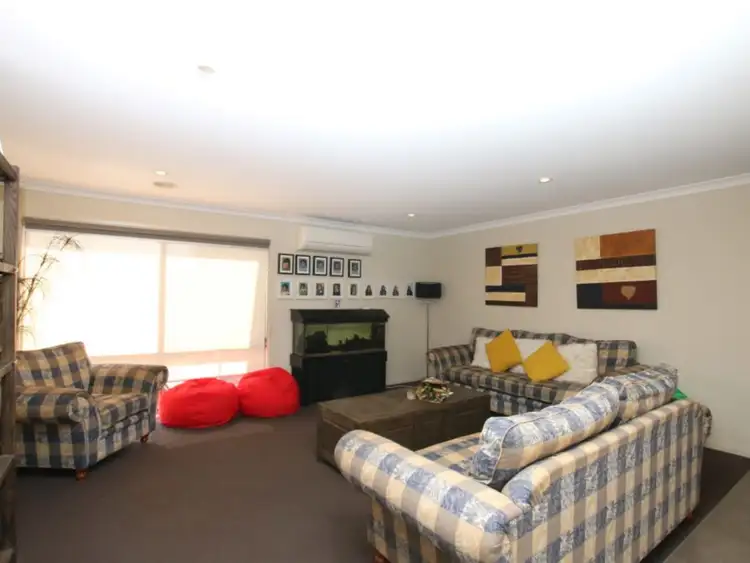 Fourth view of Homely house listing, 15 Thomas Place, Warrnambool VIC 3280