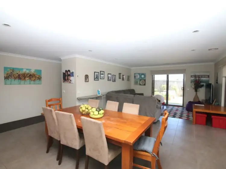 Fifth view of Homely house listing, 15 Thomas Place, Warrnambool VIC 3280
