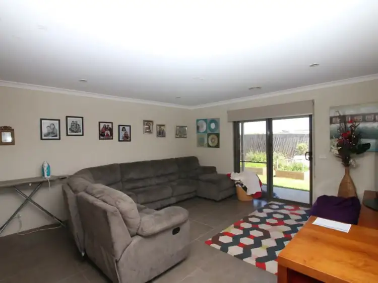 Sixth view of Homely house listing, 15 Thomas Place, Warrnambool VIC 3280