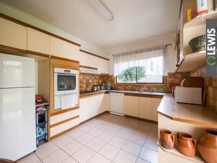 Second view of Homely house listing, 12 Lemnos Avenue, Pascoe Vale South VIC 3044